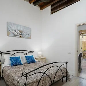 Appartement The Good Place