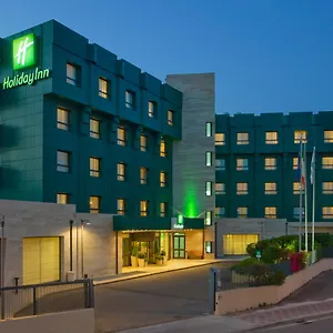 Hotell By Ihg
