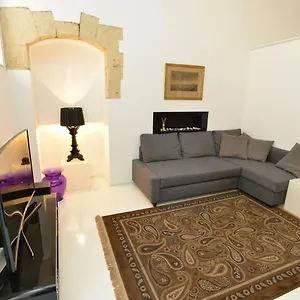 Appartement Izzhome Light