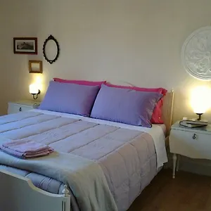 Casa Sciotto Linguaglossa